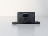 SENSOR OPEL ASTRA J BERLINA 5P 