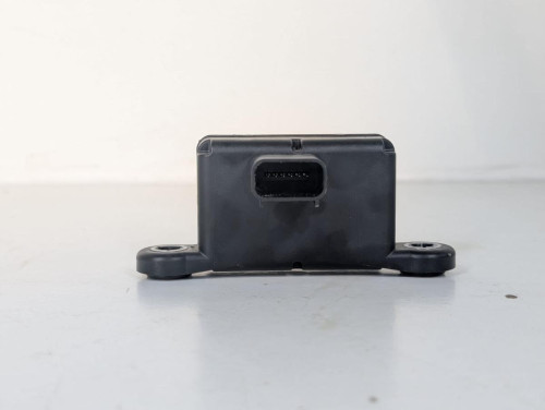  SENSOR OPEL ASTRA J BERLINA 5P 
