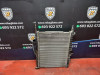  INTERCOOLER VOLVO S40 BERLINA 