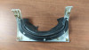 NO IDENTIFICADO MINI MINI (R50,R53) 