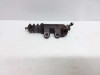 BOMBIN EMBRAGUE TOYOTA AVENSIS BERLINA (T25) 