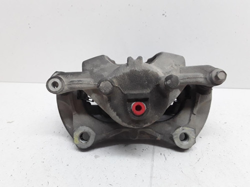 PINZA DE FRENO DELANTERA DERECHA OPEL ASTRA J BERLINA 5P 