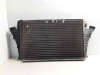 INTERCOOLER Fiat CROMA (194) 