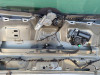 PORTON TRASERO VOLKSWAGEN TIGUAN (AD1) 