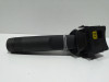  MANDO LIMPIA OPEL INSIGNIA BERLINA 