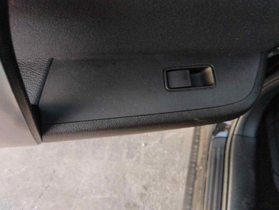 MANDO ELEVALUNAS TRASERO IZQUIERDO, MAZDA, 6 BERLINA (GH)