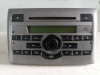  SISTEMA AUDIO / RADIO CD FIAT STILO (192) 