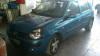  RENAULT CLIO II FASE II (B/CB0) 