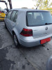  VOLKSWAGEN GOLF IV BERLINA (1J1)(10.1997) 