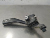  MANDO INTERMITENTES, SEAT, LEON (1P1) 