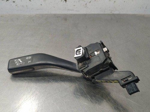  MANDO INTERMITENTES, SEAT, LEON (1P1) 