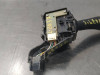  MANDO INTERMITENTES, SEAT, LEON (1P1) 