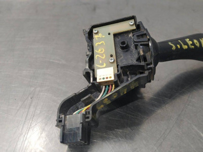 MANDO INTERMITENTES, SEAT, LEON (1P1)