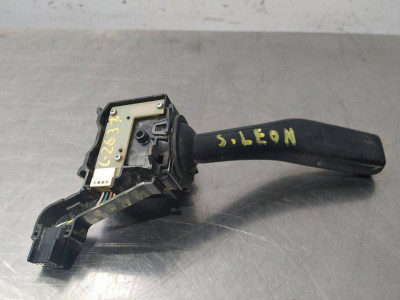 MANDO INTERMITENTES, SEAT, LEON (1P1)