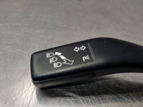  MANDO INTERMITENTES, SEAT, LEON (1P1) 