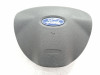  AIRBAG DELANTERO IZQUIERDO FORD FOCUS BERLINA (CAP) 