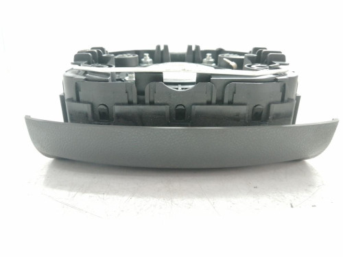  AIRBAG DELANTERO IZQUIERDO FORD FOCUS BERLINA (CAP) 