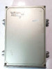  CENTRALITA MOTOR UCE HONDA CIVIC BERL. 3/4 (EG/EH) 