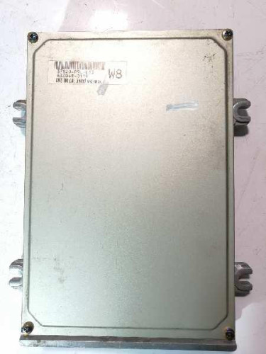  CENTRALITA MOTOR UCE HONDA CIVIC BERL. 3/4 (EG/EH) 