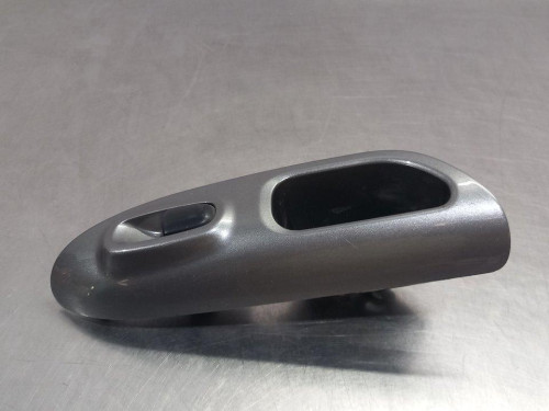  MANDO ELEVALUNAS TRASERO DERECHO Nissan JUKE (F15E) 