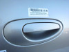  MANETA EXTERIOR TRASERA DERECHA CHRYSLER SEBRING JR 41 BERLINA 
