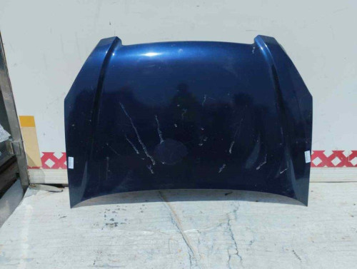  CAPO HONDA CR-V (RD8) 