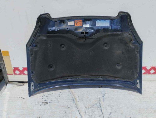  CAPO HONDA CR-V (RD8) 