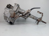 COLUMNA DIRECCION Nissan QASHQAI (J10) 