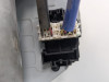  COLUMNA DIRECCION Nissan QASHQAI (J10) 