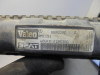  RADIADOR AGUA Seat CORDOBA BERLINA (6K2) 