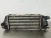  INTERCOOLER, FIAT, 500 (150) CABRIO 