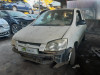 HYUNDAI GETZ (TB) — vehículo donante para recambios 