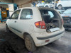 HYUNDAI GETZ (TB) — vehículo donante para recambios 