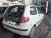 HYUNDAI GETZ (TB) — vehículo donante para recambios 