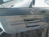 HYUNDAI GETZ (TB) — vehículo donante para recambios 