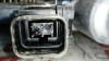 ELEVALUNAS DELANTERO DERECHO OPEL MERIVA 