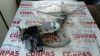 ELEVALUNAS DELANTERO DERECHO OPEL MERIVA 