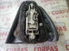 PILOTO TRASERO IZQUIERDO BMW SERIE 3 COMPACTO (E46) 