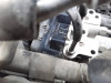 ABS Mazda 6 BERLINA (GJ) 