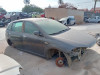  FIAT CROMA (194) 