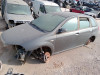  FIAT CROMA (194) 
