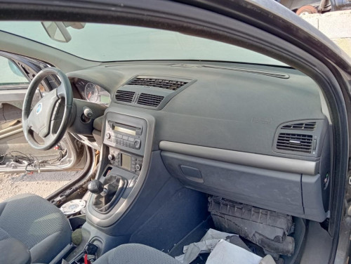  FIAT CROMA (194) 
