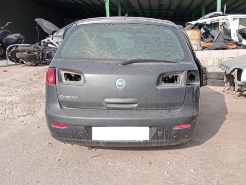  FIAT CROMA (194) 