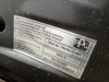  FIAT CROMA (194) 