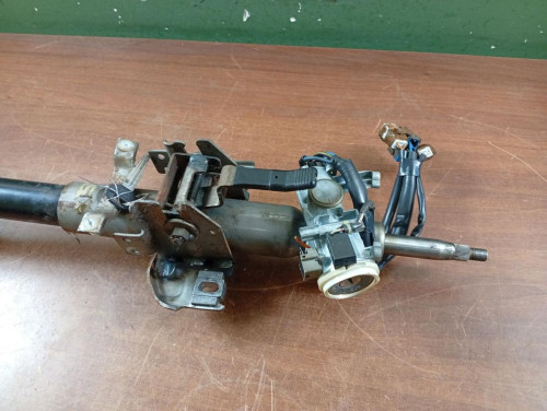 COLUMNA DIRECCION MITSUBISHI L200 (K70) 