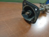 COLUMNA DIRECCION MITSUBISHI L200 (K70) 