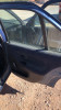 PEUGEOT 306 3/5 PT. (S1) — автомобиль-донор на запчасти 