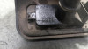 PILOTO MATRICULA Fiat III FIORINO (225) 