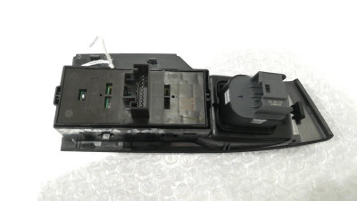 MANDO ELEVALUNAS DELANTERO IZQUIERDO, SEAT, ARONA (KJ)