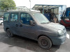  FIAT I DOBLÒ (119) 